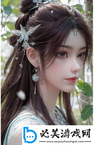 3秒自动跳转秘密基地视频美女版