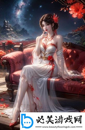 98成品人视频线上免费观看高清推荐版