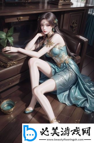 夜半无人免费观看完免费观看最新版