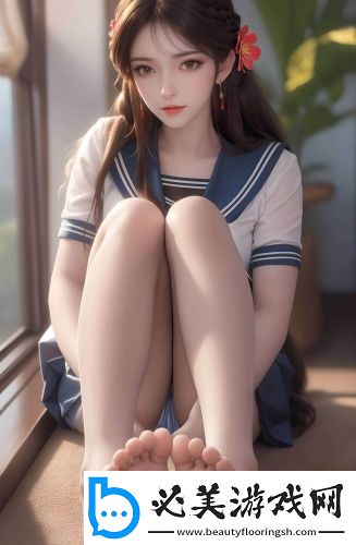 十大行情网站app下载安装免登录版