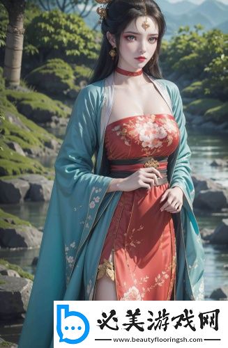 77天无人区免费无限看