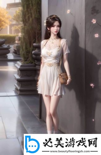 收藏请牢记永不失联无遮挡版