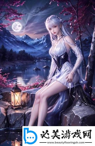 广告jquerymobile日本18