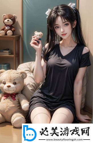 98影视app宝博游戏官网下载