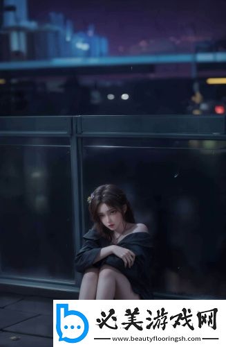 一天免费看10次的app