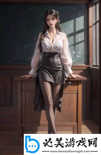 国内永久在线免费的云服务器