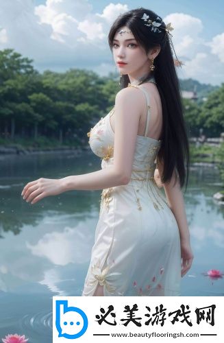 gtv打桩机视频彩虹