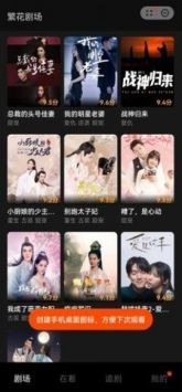 78m78隐藏通道1全球版,78m78隐藏通道1免费视频版