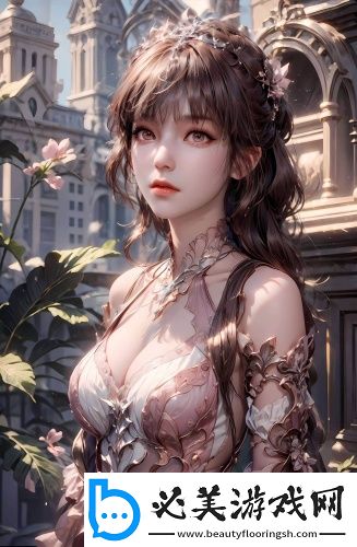 三叶草欧洲码与亚洲码对照表