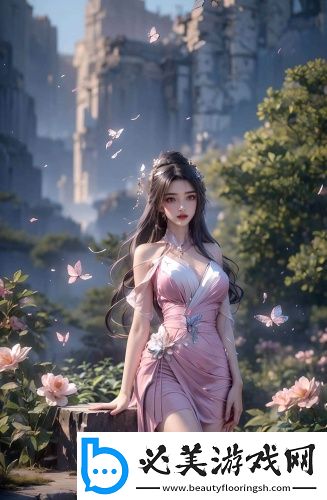 哎呦视频在线播放www