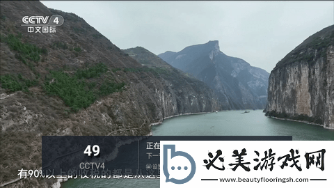 100款禁止安装的软件完整版,100款禁止安装的软件免费播放精品版