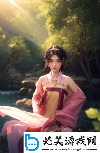 中文日产幕无线码1区