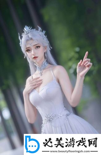 18款禁用app软件黄