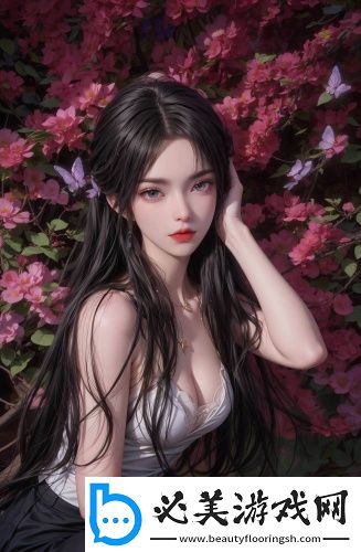 hlw32life葫芦娃官方入口