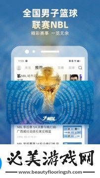 hlw32life葫芦娃官方入口合集版,hlw32life葫芦娃官方入口免会员版