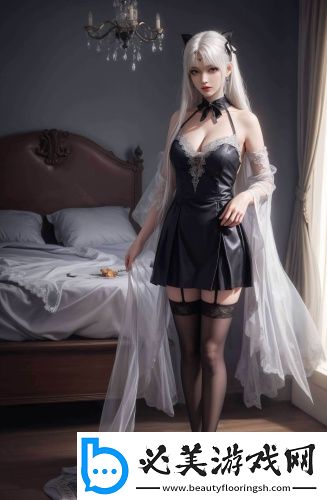 一级理论和二级理论的区别免费