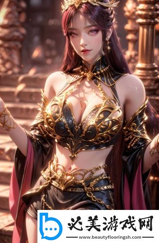 一片一片一a一a的词语高清