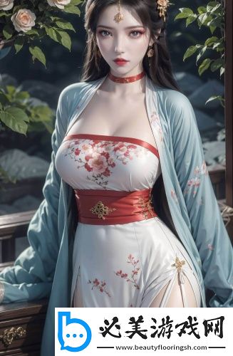 禁止观看1000000的视频