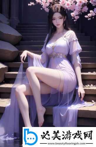 巨人黑科技app软件库