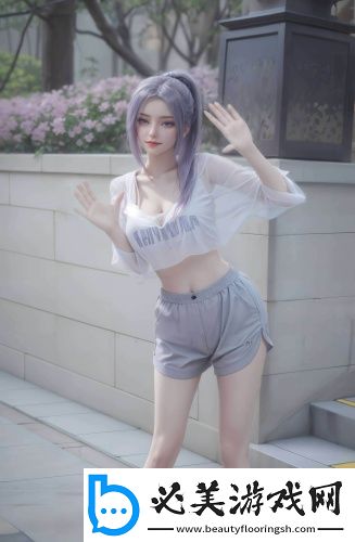 女士不遮阴小内搭无套软件