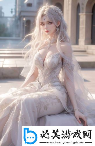 蜜桃中文字日产乱幕4区