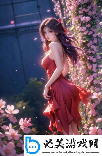 xkdv30apk加密通道