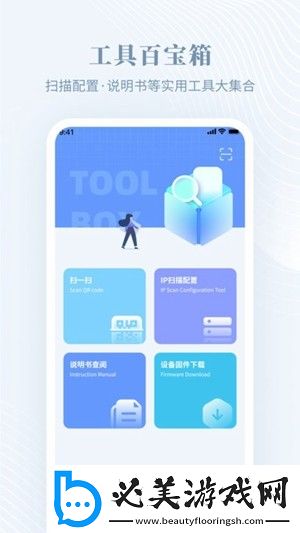 麻花传媒ceo免费观看电影全集版,麻花传媒ceo免费观看电影最新日韩版