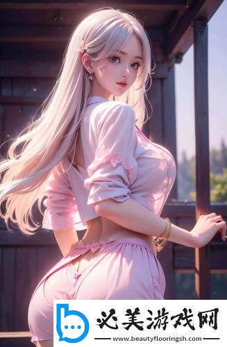 曰韩高清砖码一二区