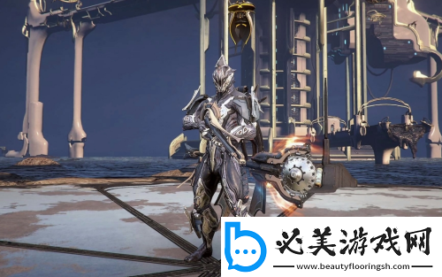 星际战甲宝博游戏官网入口一览