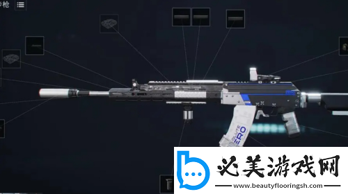 三角洲行动典藏皮肤选择推荐