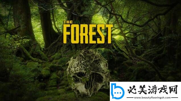 怎么把背包里的东西丢掉