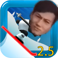 揭开忘川风华录渐离喵技能的神秘面纱