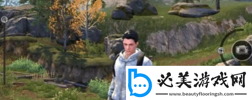 明日之后自拍分享任务完成方法