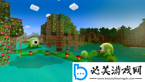 我的世界钻石兑换码兑换方式