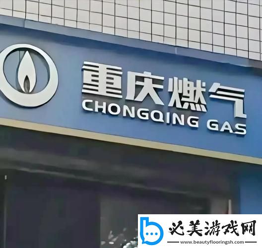 166run「潮爆」！笑谈科技界的这场「时尚秀」