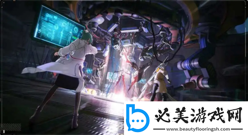 幻塔宝博游戏官网地址入口一览