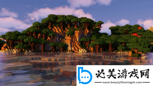 我的世界钻石兑换码2024最新一览