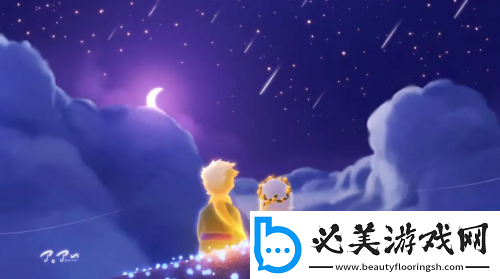 光遇姆明季新物品介绍一览