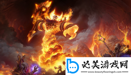 魔兽世界风暴之尘材料获得方法