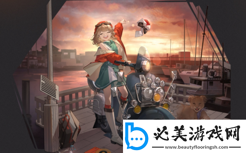 重返未来1999兑换码最新大全