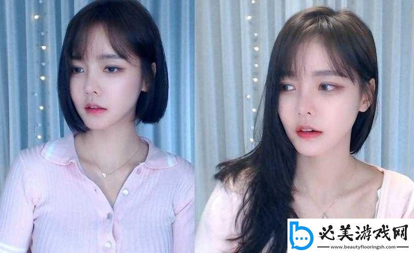 积积对积积的桶