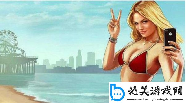 gta5和女的约会方法