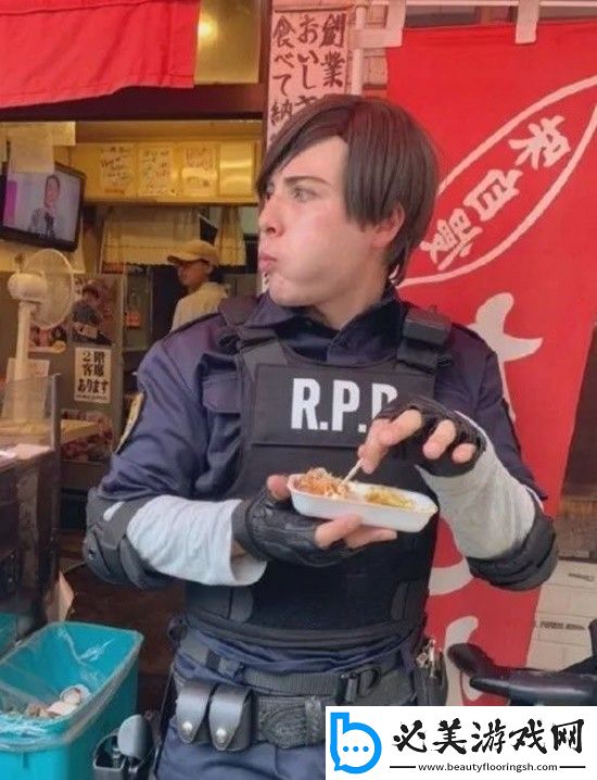 天涯明月刀手游