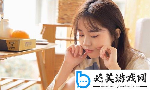 小烧货几天没弄了这么多水了