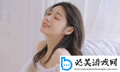 欧洲尺码日本尺码专线22348的实用指南