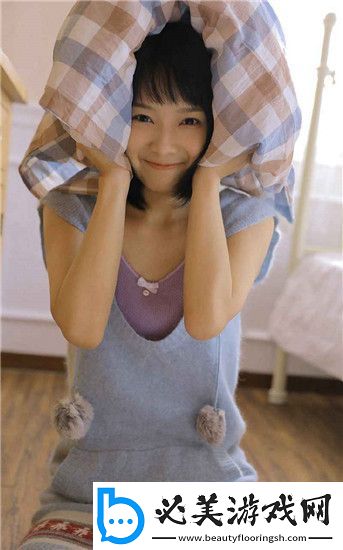 黄金站软件app入口