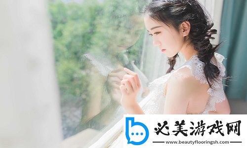 欧洲尺码日本尺码专线美国t