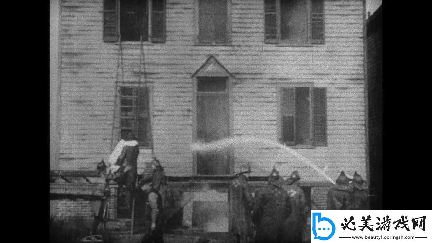 “火场玫瑰”苏冉冉