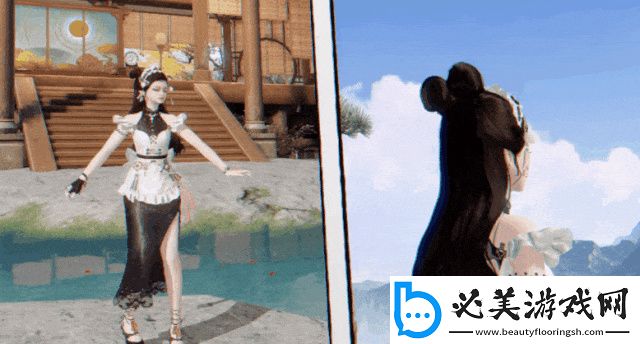 全面解析空匣人型蕾西亚