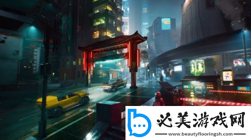 赛博朋克2077价格一览